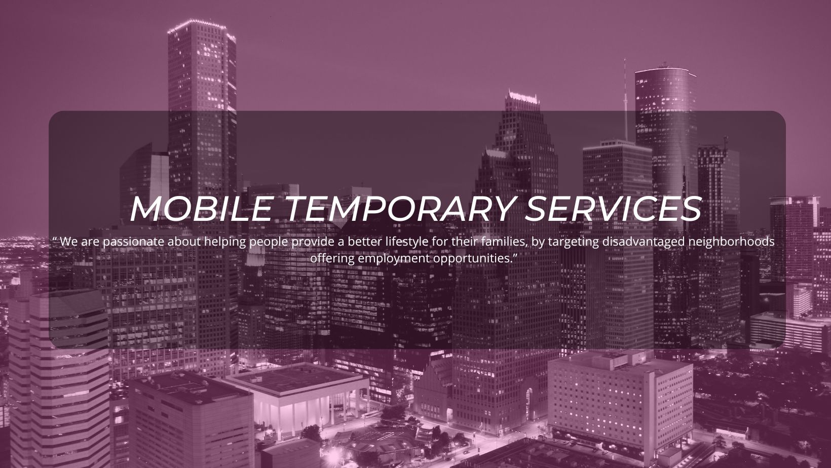 jobs@mobiletempstaff.com